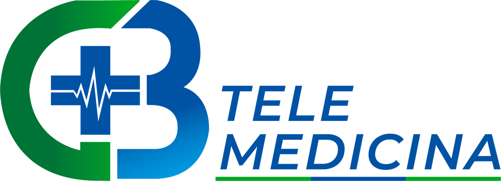 GB Telemedicina_Marca-site