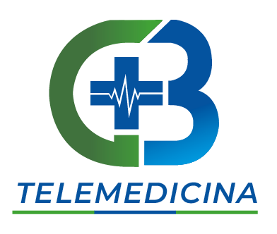 GB - Telemedicina