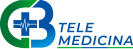 GB Telemedicina_Marca-site