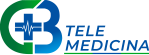 GB Telemedicina_Marca-site