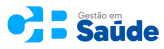 GB_Gestão em Saúde_Marca_Azul